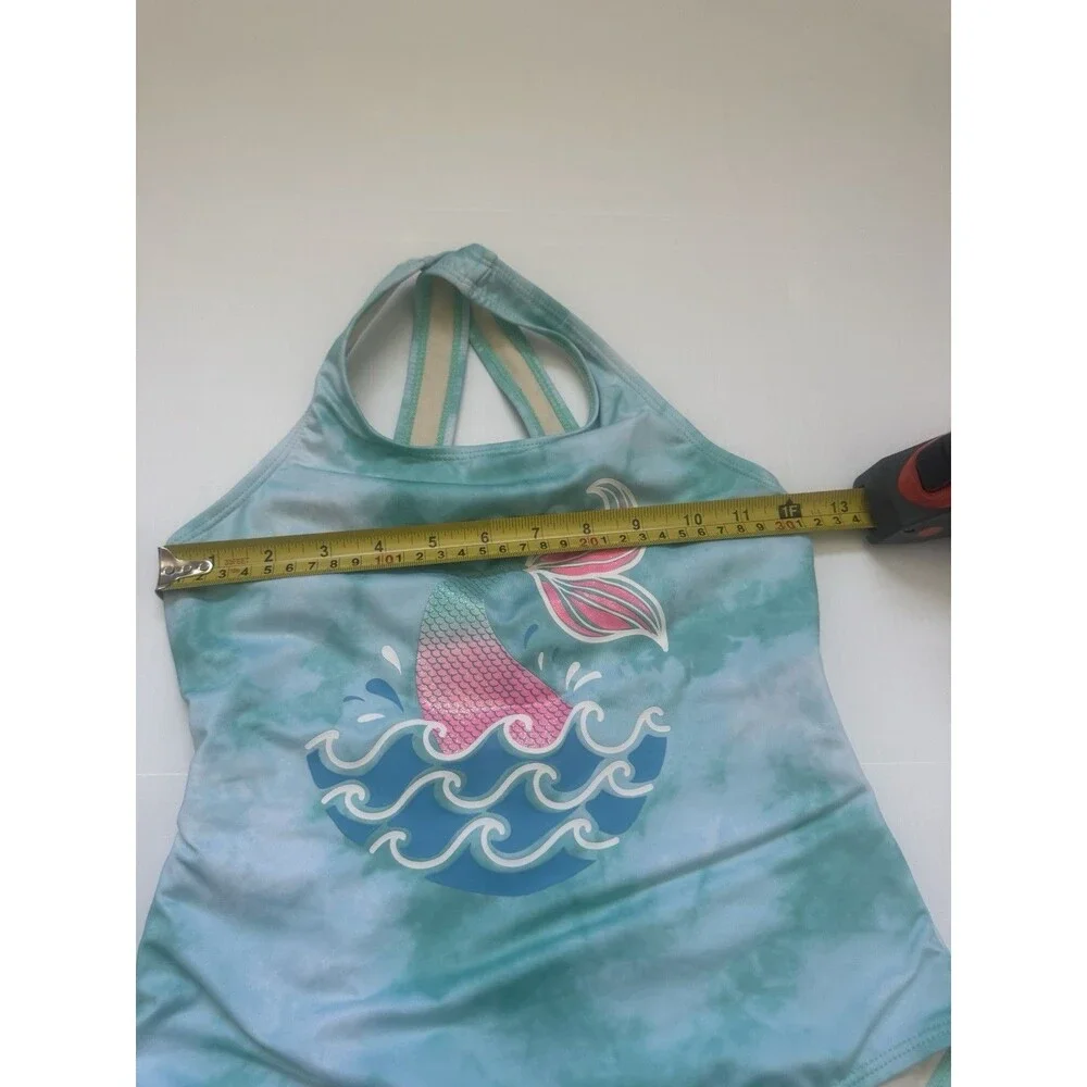 Lands End pre owned